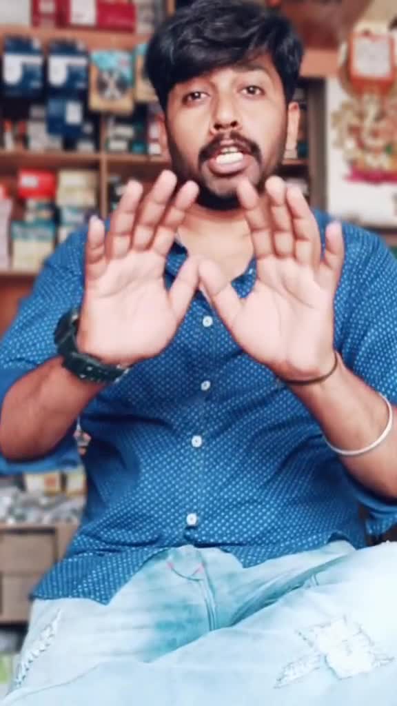 @ಚಂದು........ ಯಮುನ