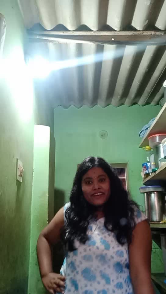 @Varshini Sha