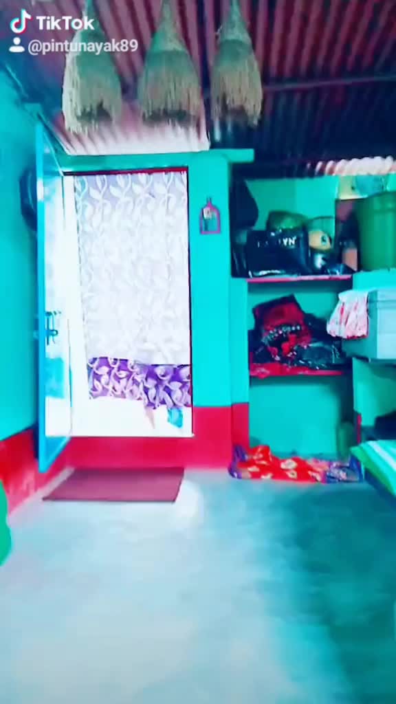 @Pintu Nayak