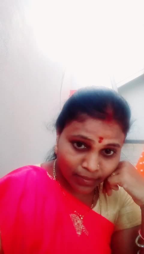 @janu