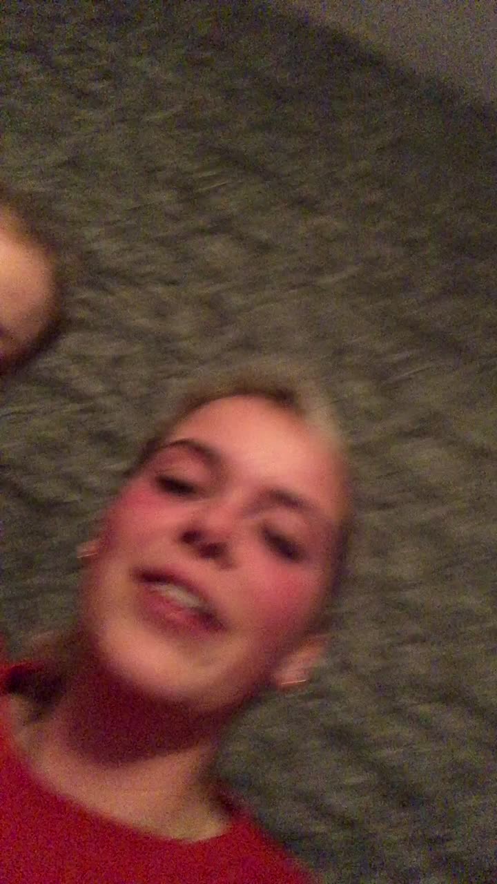 @Lorena Krämer
