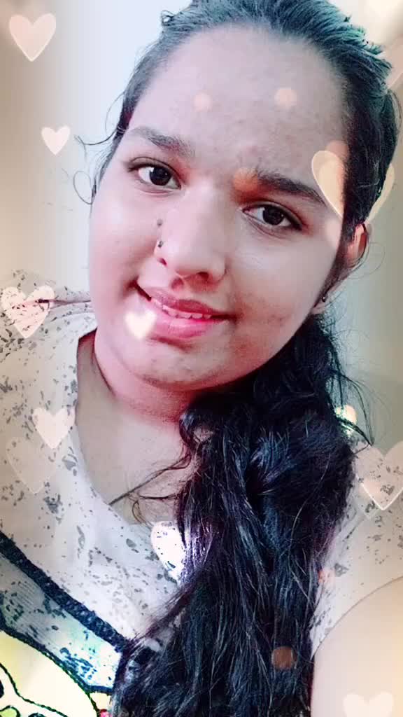 @⚡ TEAM_RAJASTHANI 💥
