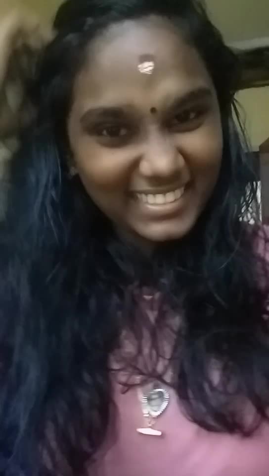 @athiraappu