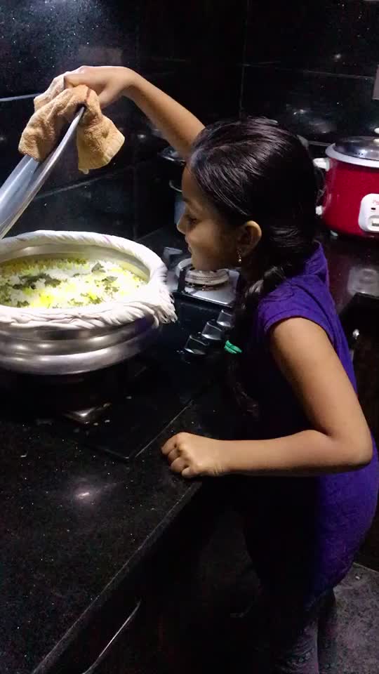 @CHANDRA SEKHAR R