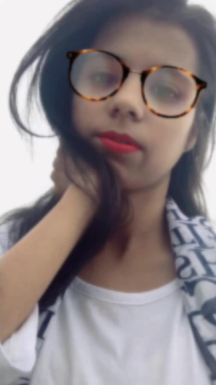 @Koyal Gajwani