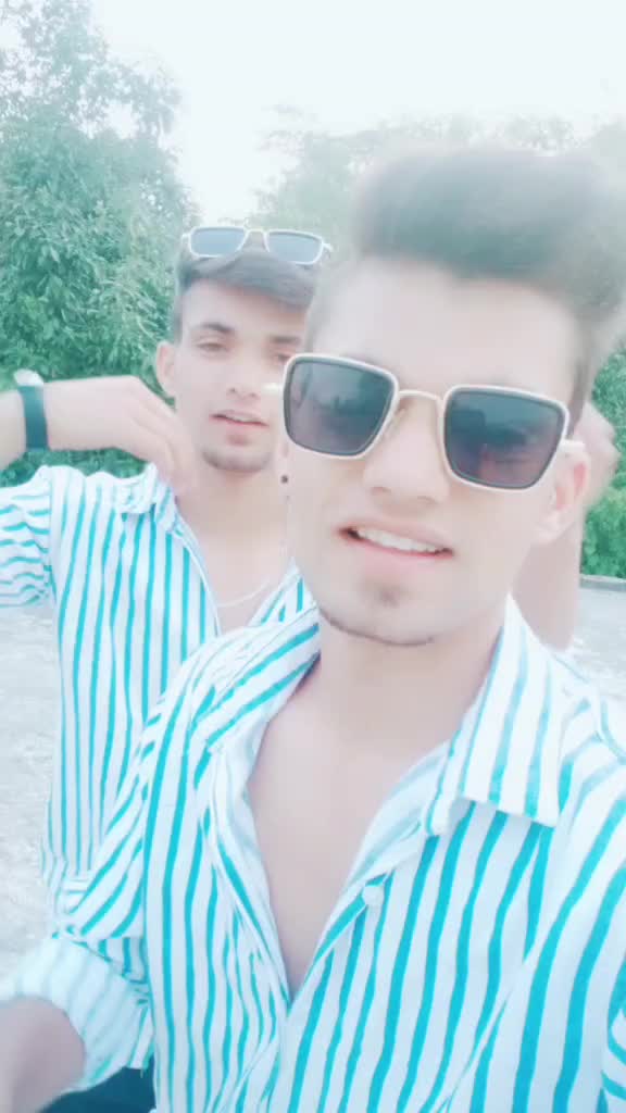 @Rahul Rohit