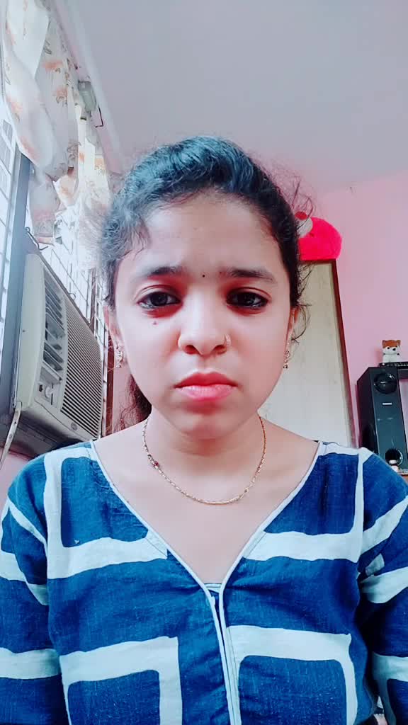@Anu anu