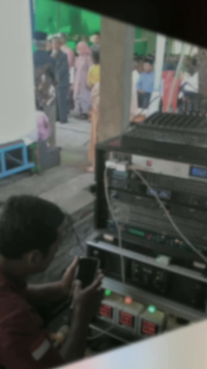@sagilanggilangg