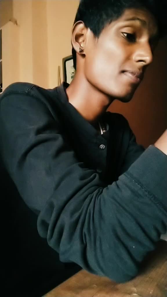@Kevin Jaipaul