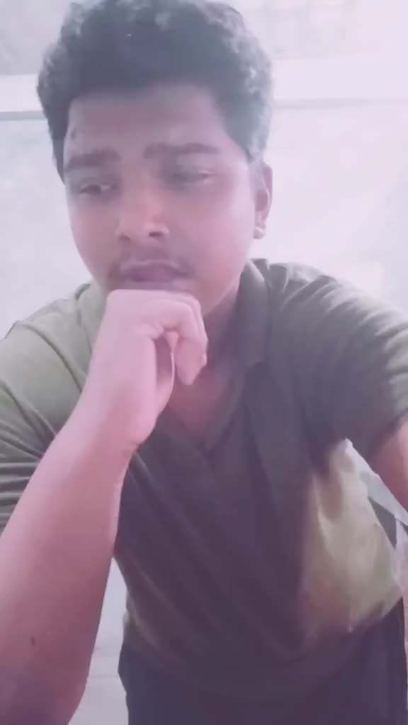 @Saketiwari