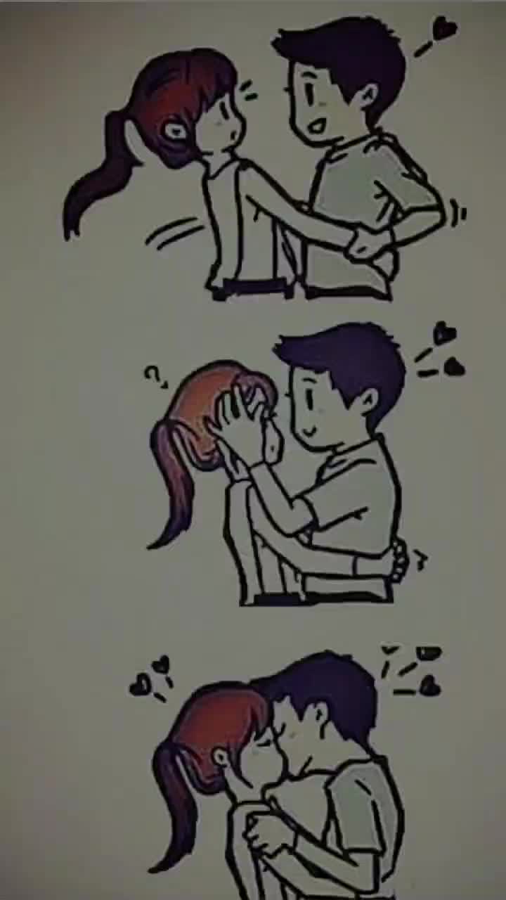 @K.M.S