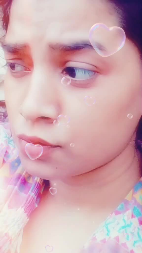 @user31283862946