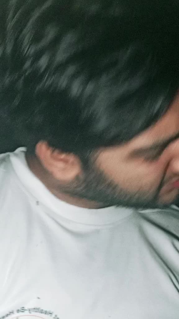 @Sivam singh bhardwaj