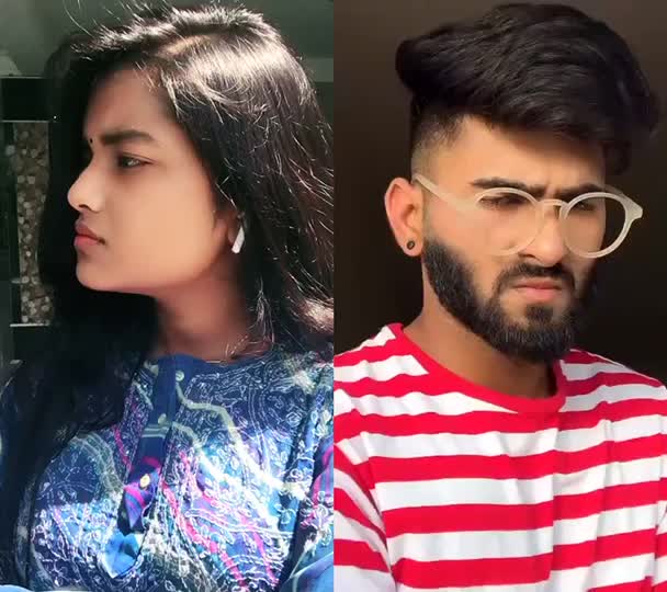 @Antanina Lodh💫