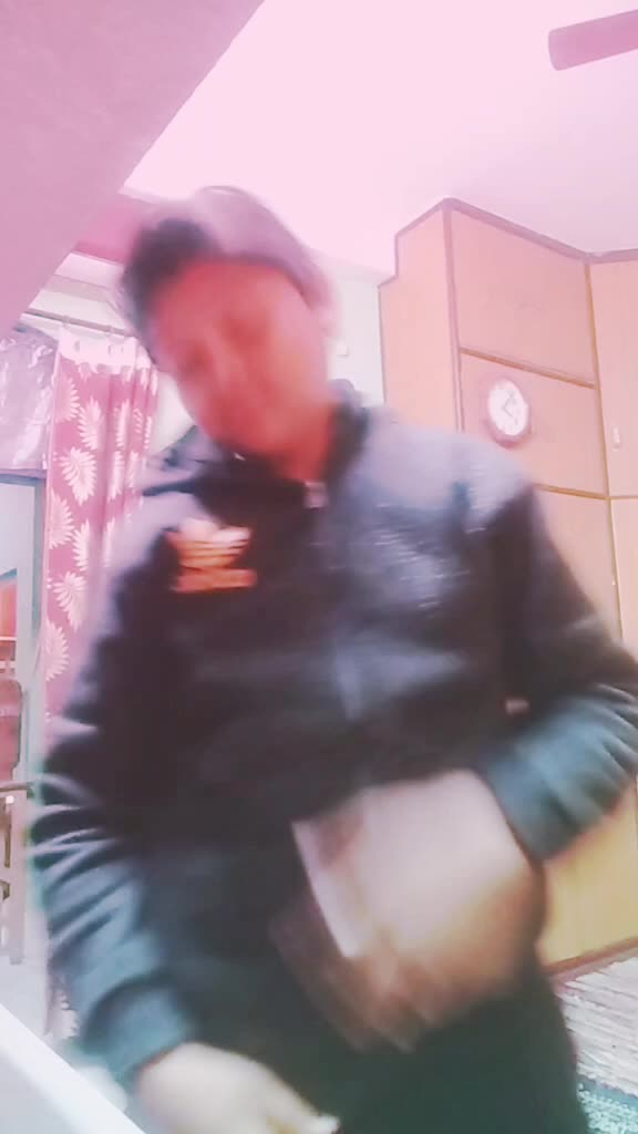 @Rihan Yuu