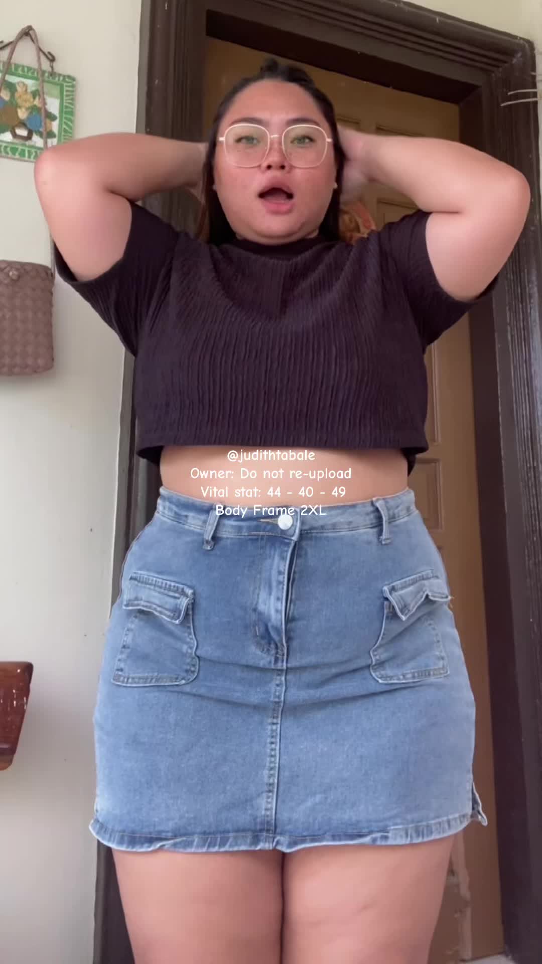 @judithtabale🇵🇭🇯🇵