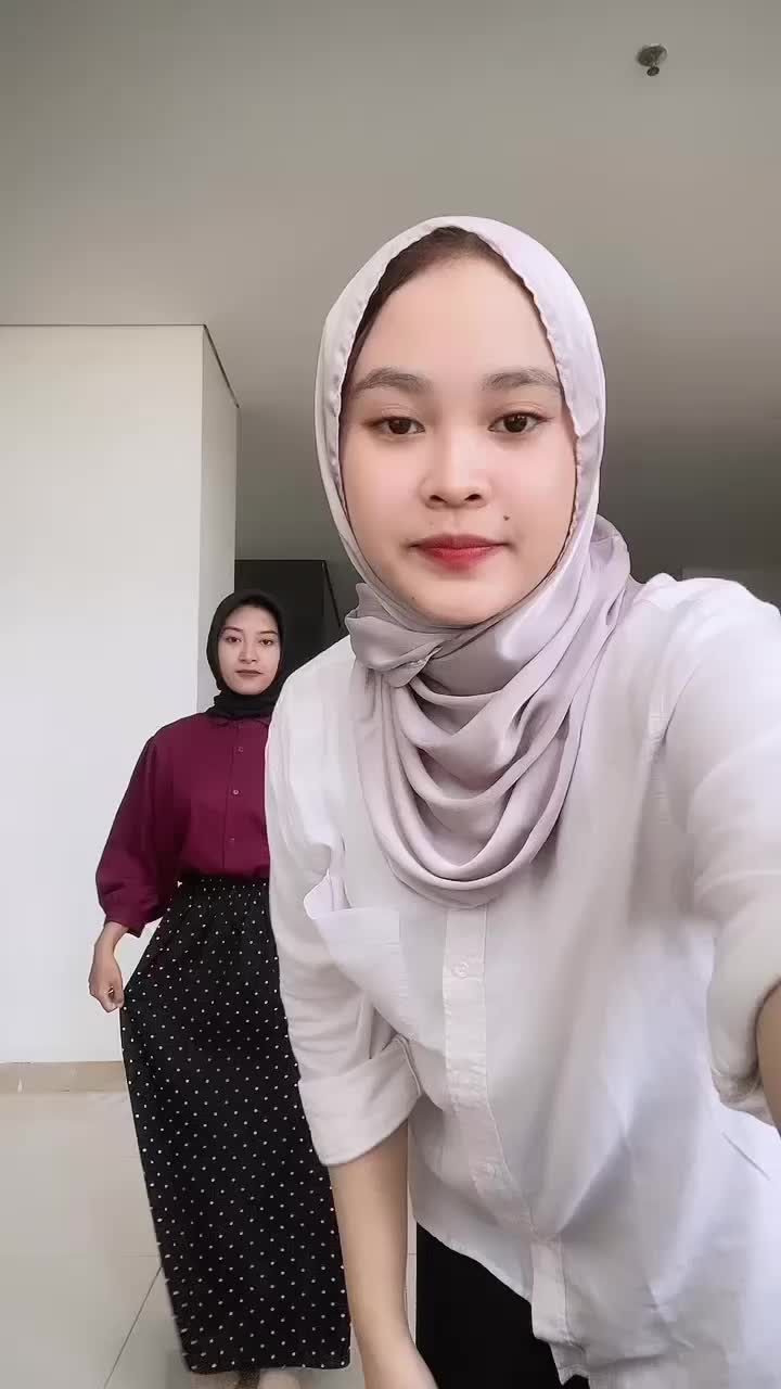 @ksbk_fkipuad