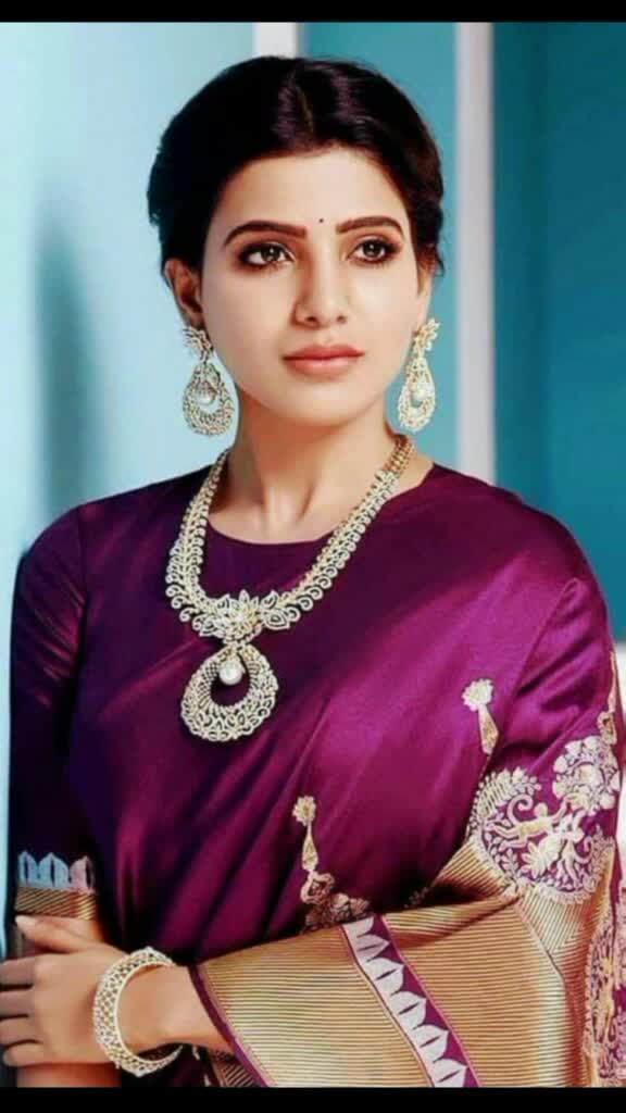@Lakshmi KNL