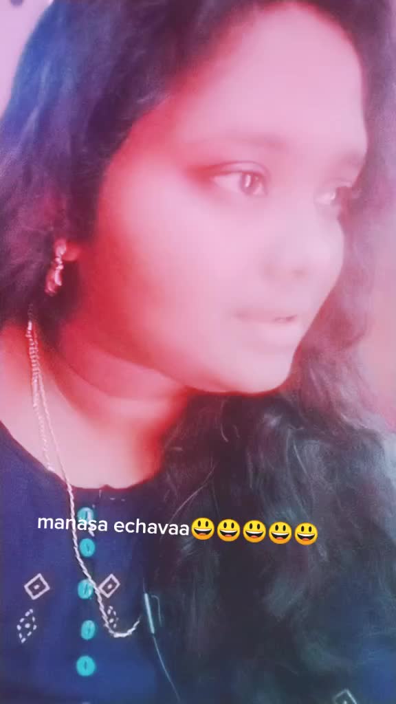 @shalini ramesh😍