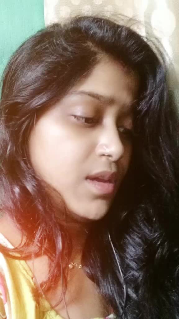 @piu chatterjee