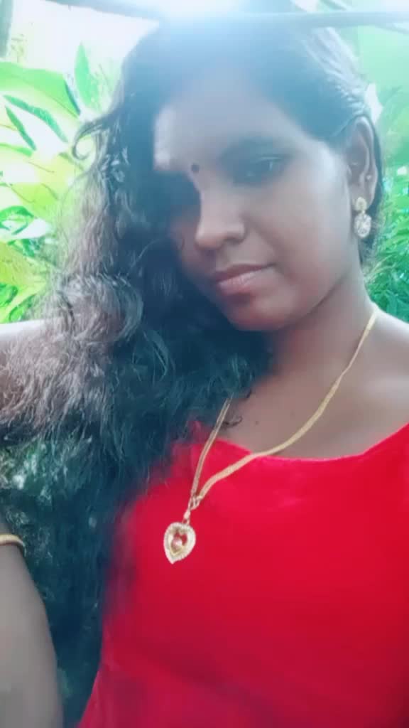 @അക്കു.🖤 നിനി