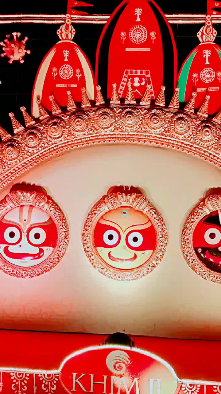 @Pintu Nayak
