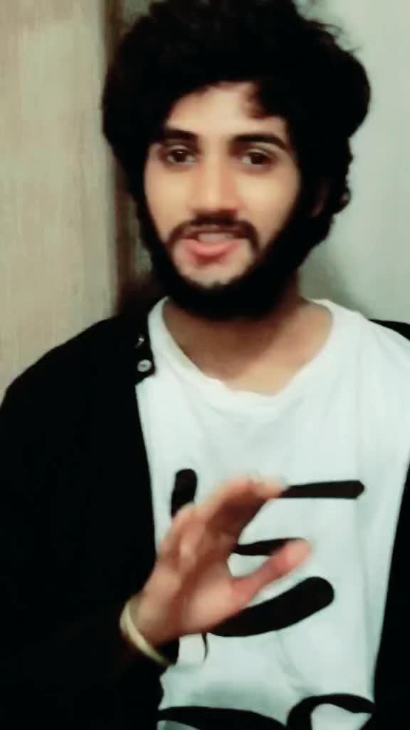 @romshivaay🥃