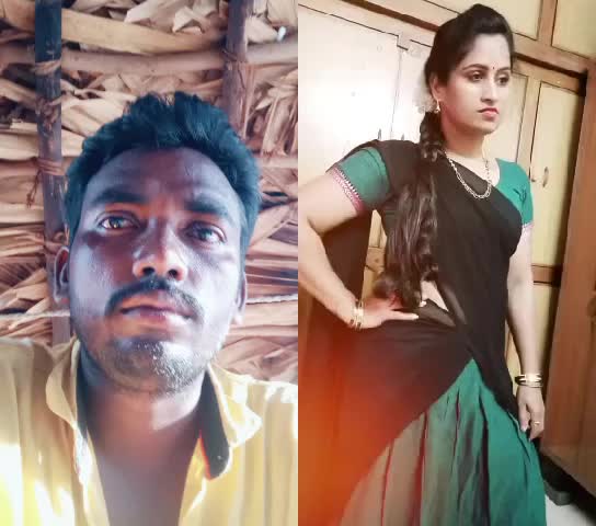 @user1190034527013