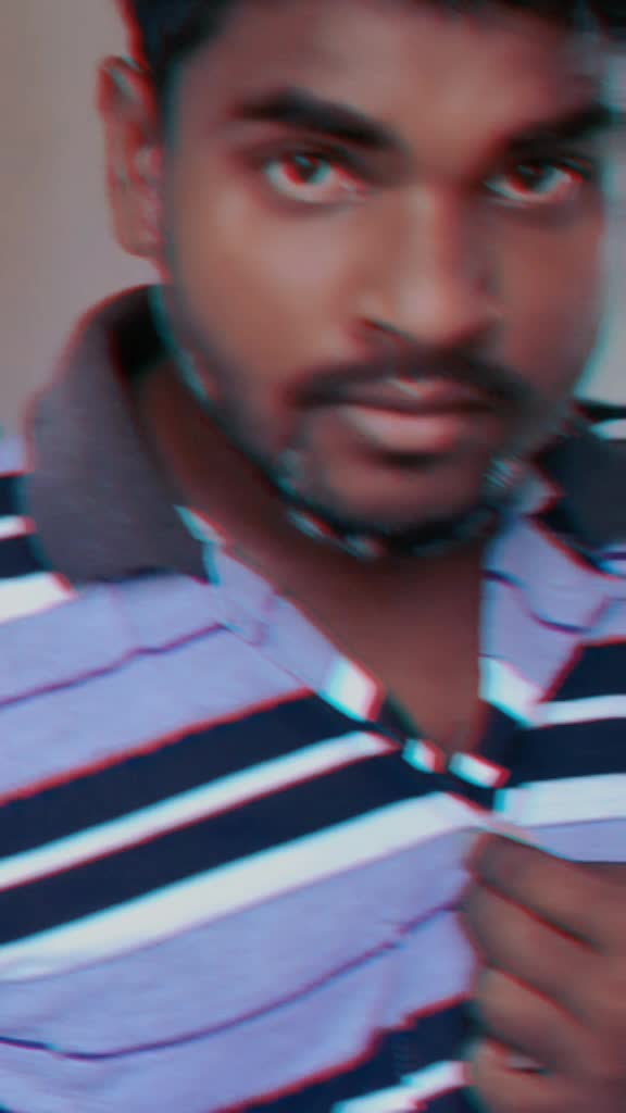 @Duraivelayudham