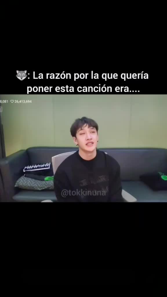 @Nadia Alamo
