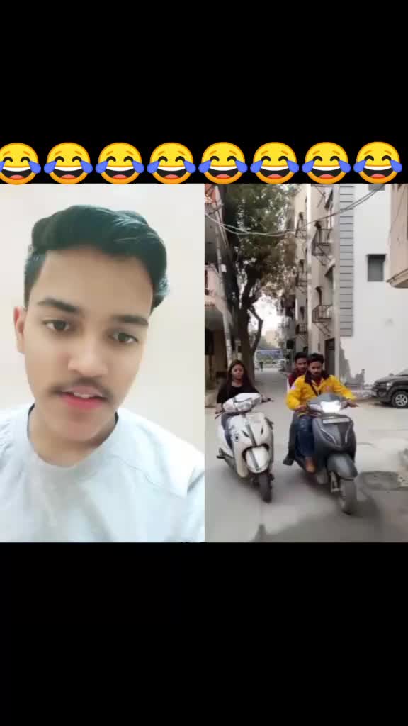 @โค๏ธ๐_kushaal_๐โค๏ธ