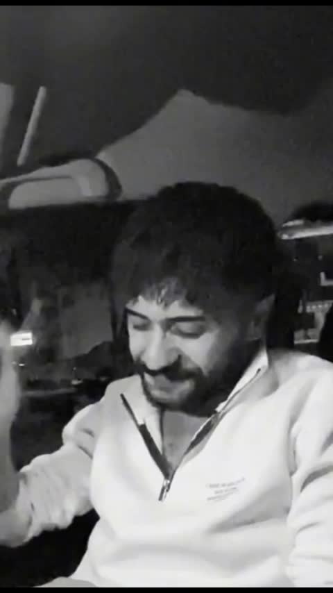 @⚡⚡27_Y&Icirc;Ğ&Icirc;T_27⚡⚡