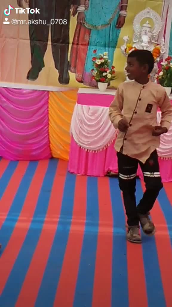 @😘Shitu💞નો કાનૂડો😍