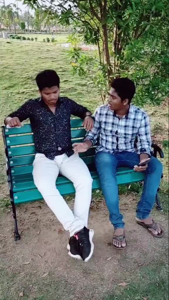 @🇮🇳⚔️RAKESH⚔️🇮🇳
