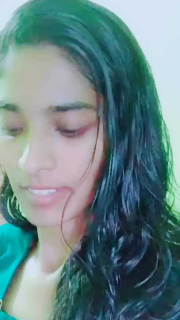 @amma appa my life