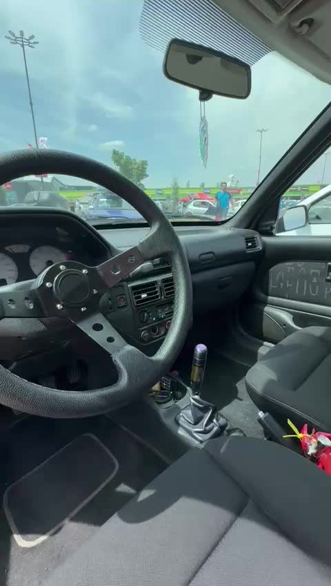 @vukasin