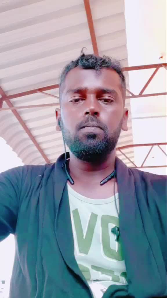 @siva