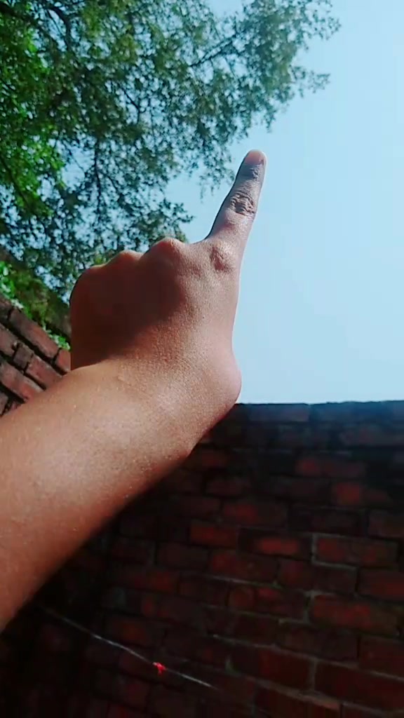@🔥Sejal_Shukla🔥