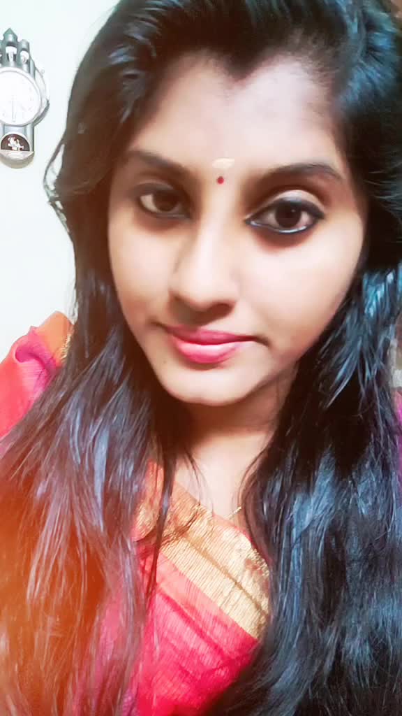 @akhilasuresh