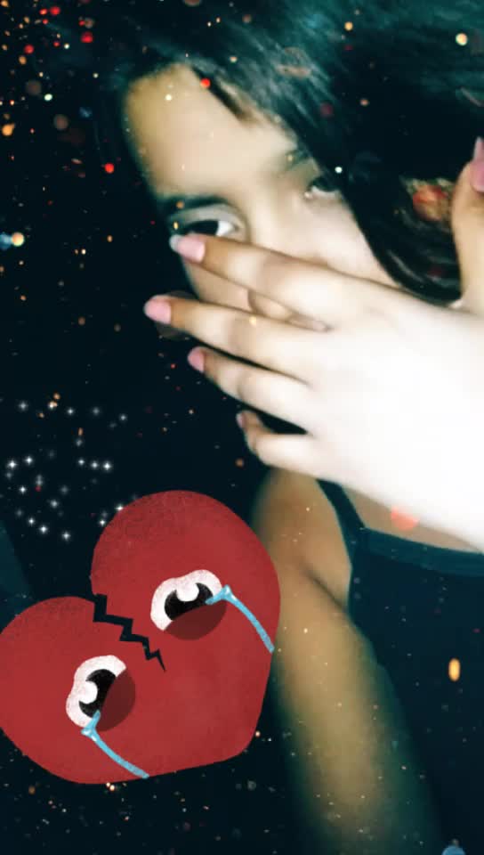 @Divu_ _(♥ω♥*)