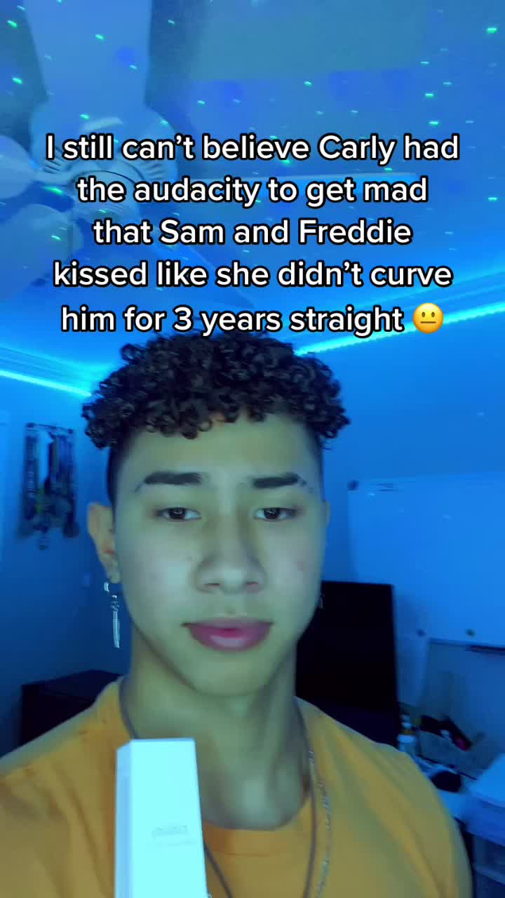 @ITicklePhatKids