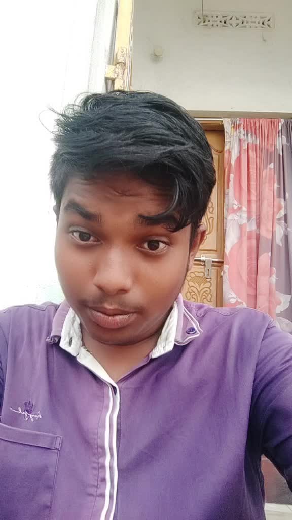 @Narendra vaka