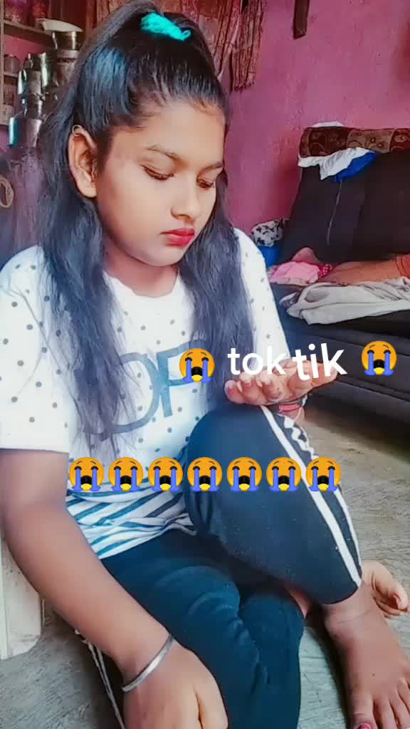 @payal pavre