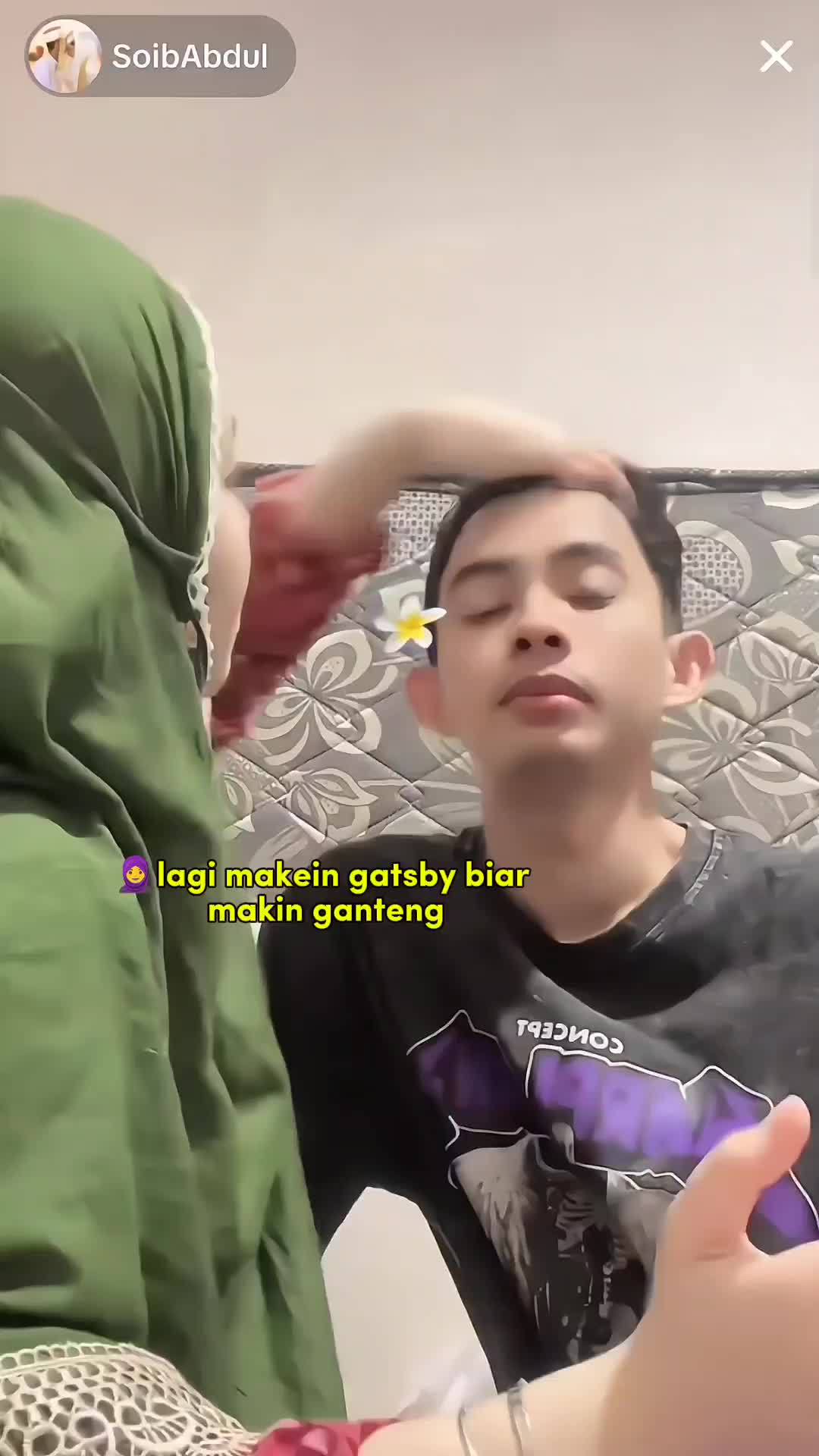 @๐ โก ๐