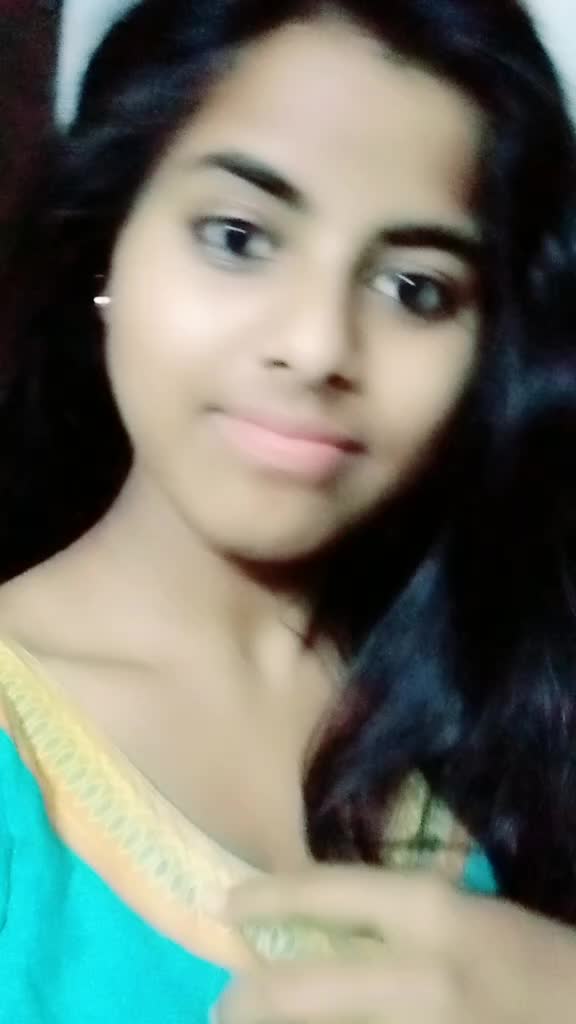 @Rakshita P