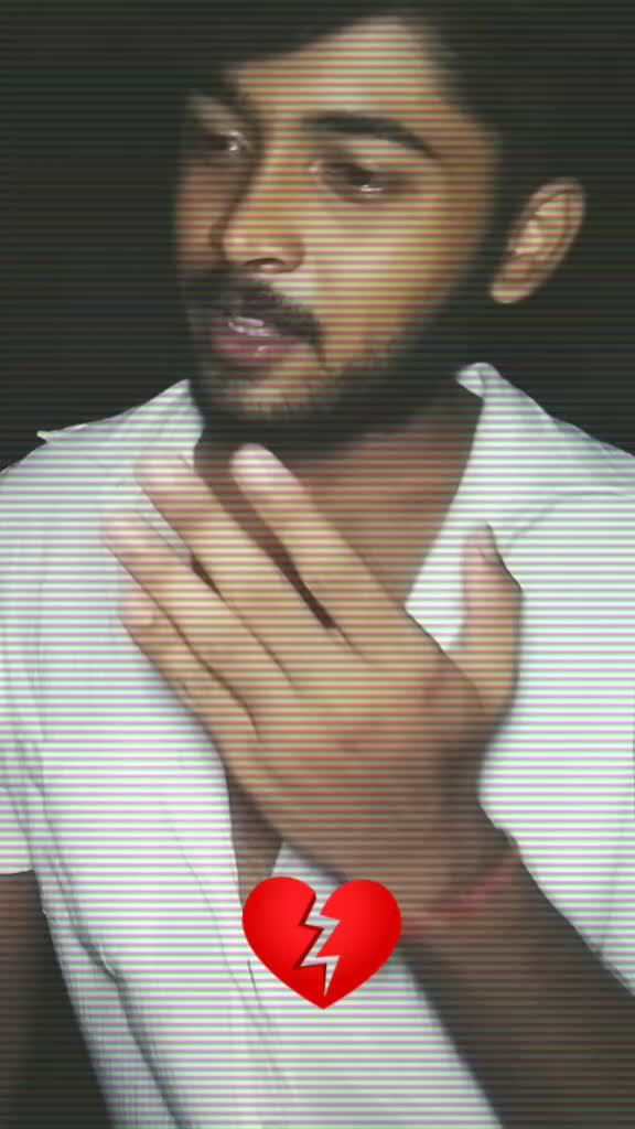@😍Mr sangam_03😍