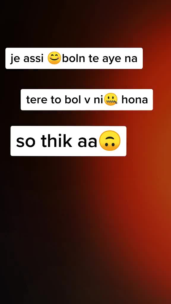 @Vishal Tanwar