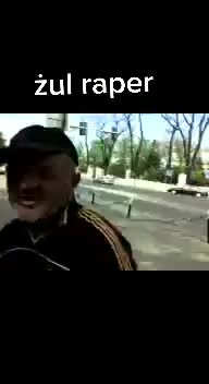@damJan_PL