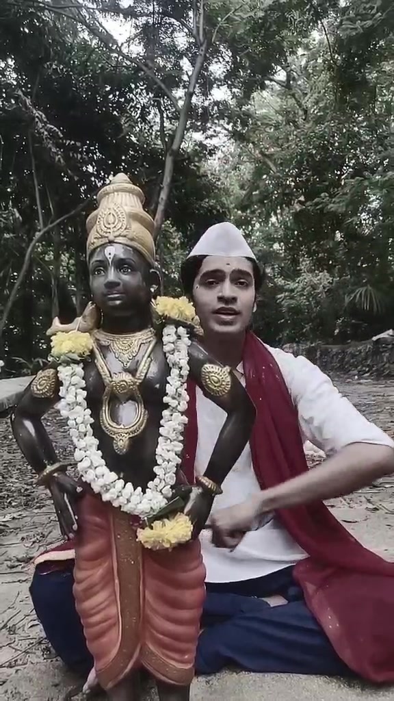 @tanmay patekar24
