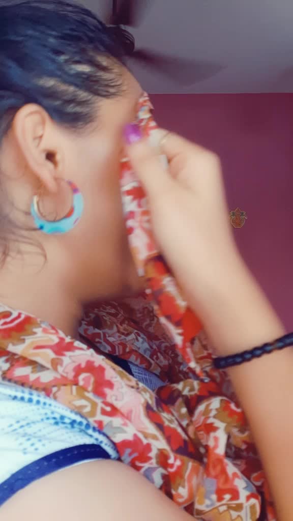 @shilpa220589